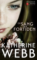 Omslag - En sang fra fortiden