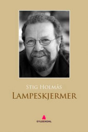 Lampeskjermer av Stig Holmås (Ebok)