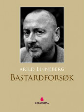 Bastardforsøk av Arild Linneberg (Ebok)