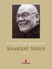 Kamerat Sirius av Frank Stubb Micaelsen (Ebok)