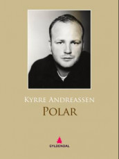 Polar av Kyrre Andreassen (Ebok)