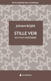 Stille veir av Johan Bojer (Ebok)