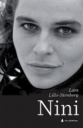 Nini av Lars Lillo-Stenberg (Innbundet)