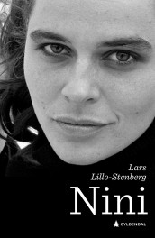 Nini av Lars Lillo-Stenberg (Ebok)