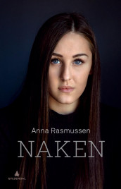 Naken av Anna Rasmussen (Ebok)