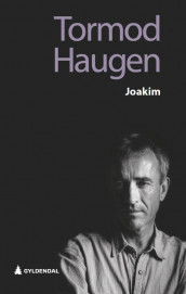 Joakim av Tormod Haugen (Innbundet)