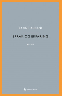 Språk og erfaring av Karin Haugane (Ebok)