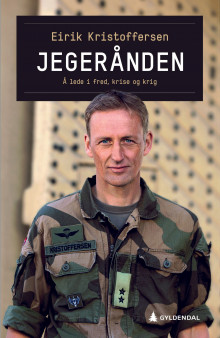 På våre vegne av Malin Stensønes (Ebok) - Debatt og ...