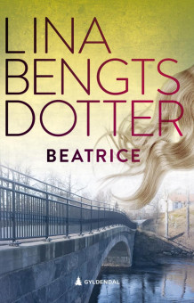 Beatrice av Lina Bengtsdotter (Ebok)