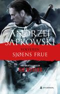 Sjøens frue av Andrzej Sapkowski (Ebok)