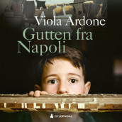 Gutten fra Napoli av Viola Ardone (Nedlastbar lydbok)