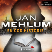 En god historie av Jan Mehlum (Nedlastbar lydbok)