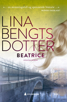 Beatrice av Lina Bengtsdotter (Heftet)