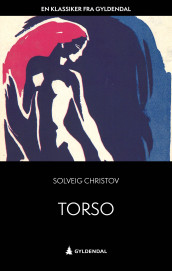 Torso av Solveig Christov (Heftet)