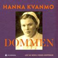 Dommen av Hanna Kvanmo (Nedlastbar lydbok)