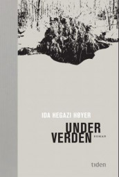 Under verden av Ida Hegazi Høyer (Ebok)