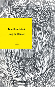 Jeg er Daniel av Mari Lindbäck (Innbundet)