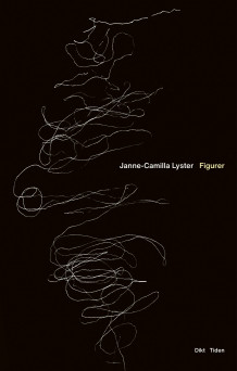 Figurer av Janne-Camilla Lyster (Heftet)