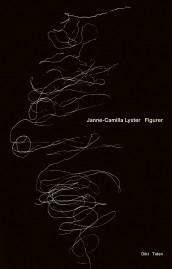 Figurer av Janne-Camilla Lyster (Ebok)