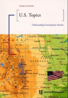 U.S. Topics av Charles Cooper (Heftet)