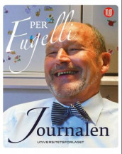 Journalen av Per Fugelli (Heftet)