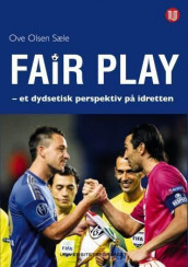 Fair play av Ove Olsen Sæle (Heftet)