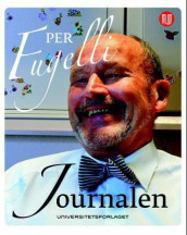 Journalen av Per Fugelli (Ebok)