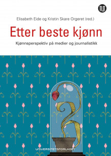 Etter beste kjønn av Elisabeth Eide og Kristin Skare Orgeret (Heftet)