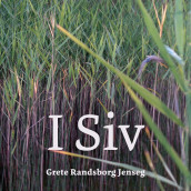 I siv av Grete Randsborg Jenseg (Nedlastbar lydbok)