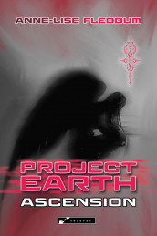 Project Earth av Anne-Lise Fleddum (Ebok)