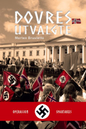 Dovres utvalgte av Morten Brusletto (Heftet)