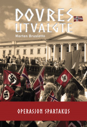 Dovres utvalgte av Morten Brusletto (Ebok)