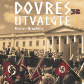 Dovres utvalgte av Morten Brusletto (Nedlastbar lydbok)