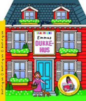 Emmas dukkehus av Hermione Edwards (Spiral)