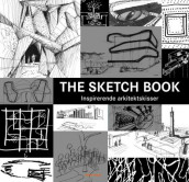 The sketch book av Francesc Zamora Mola (Innbundet)