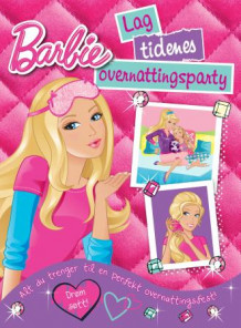 Barbie (Heftet)