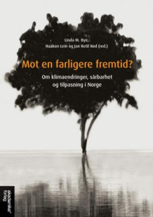 Mot en farligere fremtid? av Linda M. Bye, Haakon Lein og Jan Ketil Rød (Heftet)