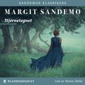 Stjernetegnet av Margit Sandemo (Nedlastbar lydbok)