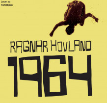 1964 av Ragnar Hovland (Nedlastbar lydbok)