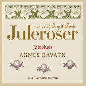 Juleblues av Agnes Ravatn (Nedlastbar lydbok)