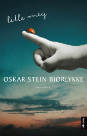 Litle meg av Oskar Stein Bjørlykke (Ebok)