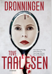 Dronningen av Tove Taalesen (Ebok)