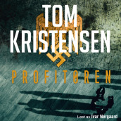 Profitøren av Tom Kristensen (Nedlastbar lydbok)