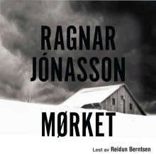 Mørket av Ragnar Jónasson (Nedlastbar lydbok)