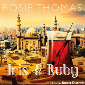 Iris og Ruby av Rosie Thomas (Nedlastbar lydbok)
