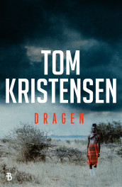 Dragen av Tom Kristensen (Ebok)