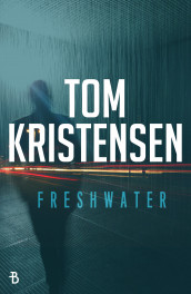 Freshwater av Tom Kristensen (Ebok)