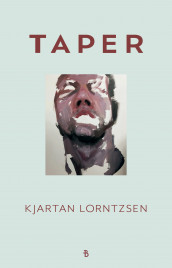 Taper av Kjartan Lorntzsen (Ebok)