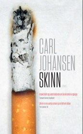 Skinn av Carl Johansen (Heftet)