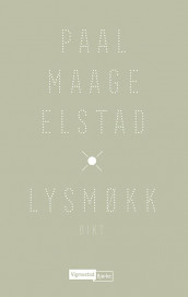 Lysmøkk av Paal Maage Elstad (Ebok)